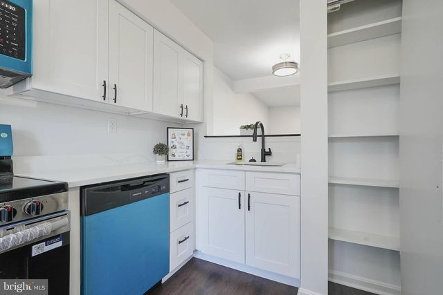 3034 SHEPPERTON TER, Silver Spring, MD 20904