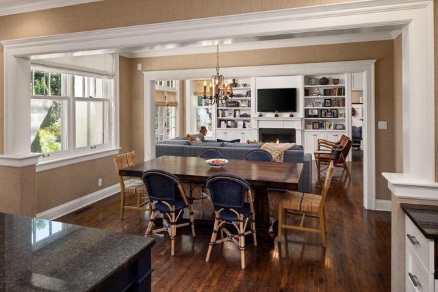 2774 W Lake Of The Isles Parkway, Minneapolis, MN 55416