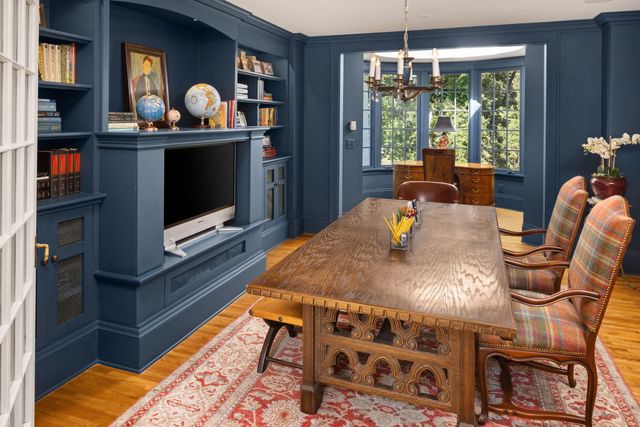 2774 W Lake Of The Isles Parkway, Minneapolis, MN 55416