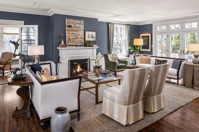 2774 W Lake Of The Isles Parkway, Minneapolis, MN 55416