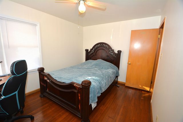 1708 S Woodlawn Blvd, Wichita, KS 67218