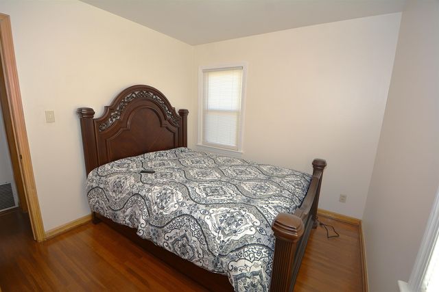 1708 S Woodlawn Blvd, Wichita, KS 67218