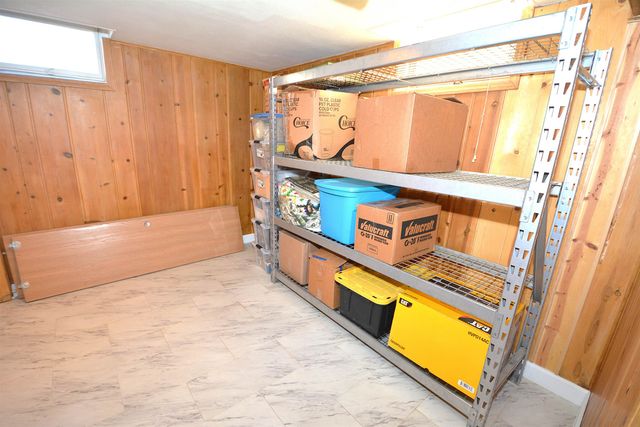 1708 S Woodlawn Blvd, Wichita, KS 67218