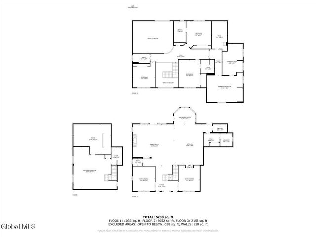 7 Towline Lane, Clifton Park, NY 12065