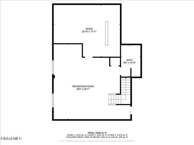 7 Towline Lane, Clifton Park, NY 12065