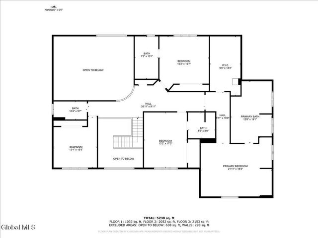 7 Towline Lane, Clifton Park, NY 12065