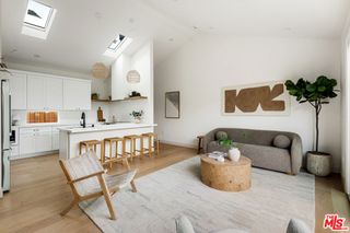 11838 Juniette, Culver City, CA 90230