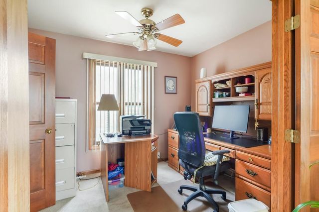 9371 S Chicago ROAD, Oak Creek, WI 53154