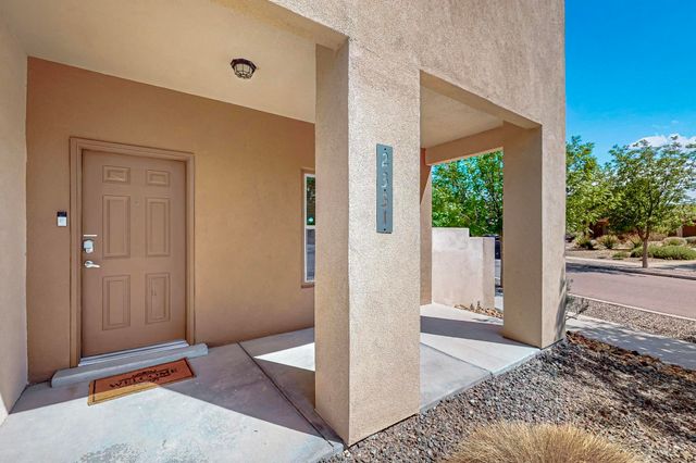 2331 Gandert Avenue SE, Albuquerque, NM 87106