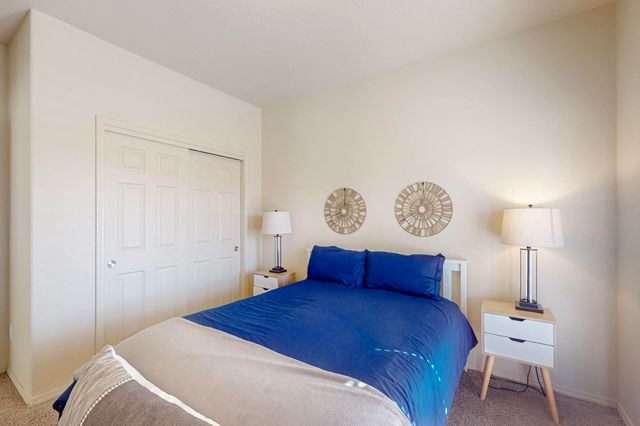 2331 Gandert Avenue SE, Albuquerque, NM 87106