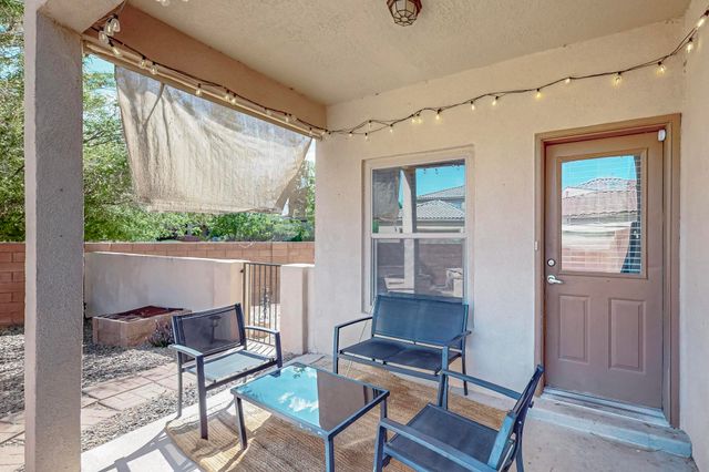 2331 Gandert Avenue SE, Albuquerque, NM 87106