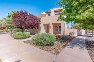 2331 Gandert Avenue SE, Albuquerque, NM 87106