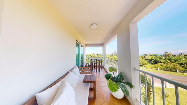 00690 COND TREASURE POINT 543, Vega Alta, PR 00692