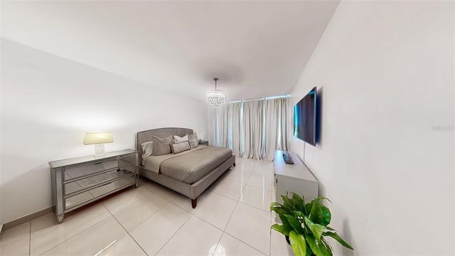 00690 COND TREASURE POINT 543, Vega Alta, PR 00692