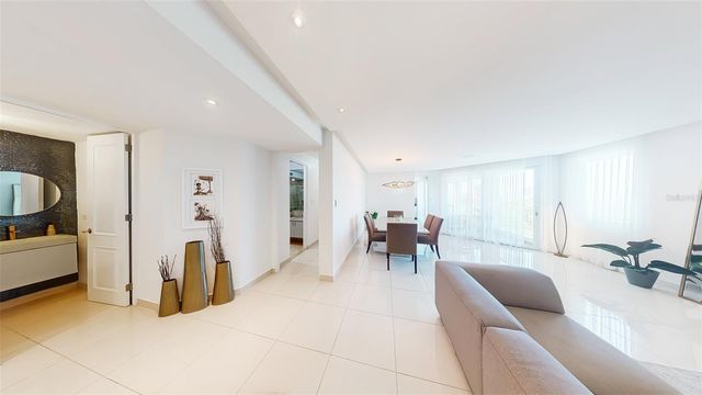 00690 COND TREASURE POINT 543, Vega Alta, PR 00692