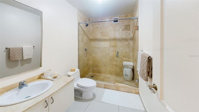 00690 COND TREASURE POINT 543, Vega Alta, PR 00692