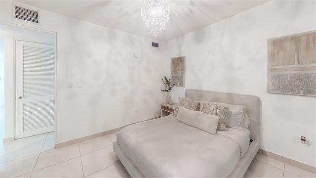 00690 COND TREASURE POINT 543, Vega Alta, PR 00692