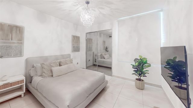 00690 COND TREASURE POINT 543, Vega Alta, PR 00692