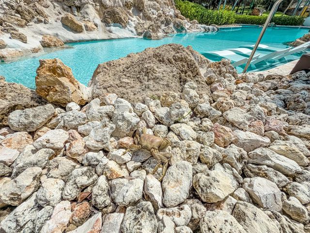 00690 COND TREASURE POINT 543, Vega Alta, PR 00692