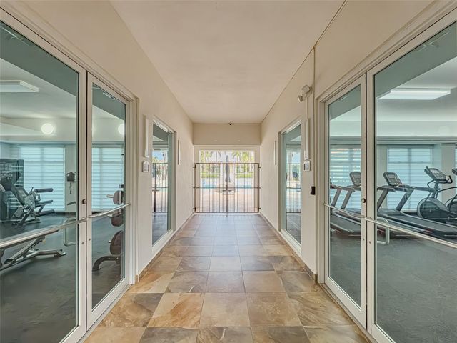 00690 COND TREASURE POINT 543, Vega Alta, PR 00692