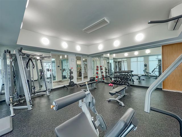 00690 COND TREASURE POINT 543, Vega Alta, PR 00692