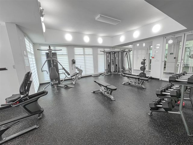 00690 COND TREASURE POINT 543, Vega Alta, PR 00692