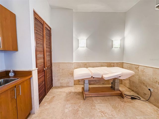 00690 COND TREASURE POINT 543, Vega Alta, PR 00692