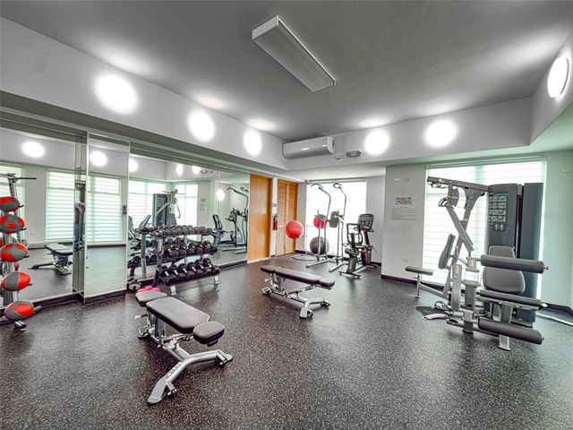 00690 COND TREASURE POINT 543, Vega Alta, PR 00692