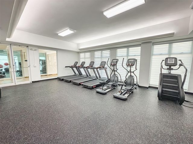 00690 COND TREASURE POINT 543, Vega Alta, PR 00692