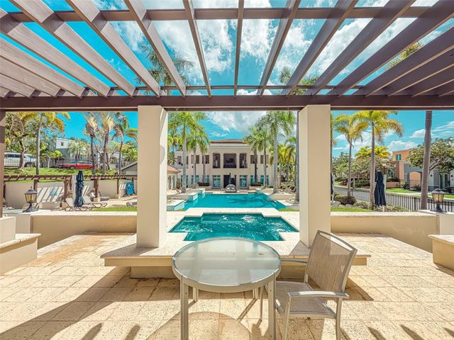 00690 COND TREASURE POINT 543, Vega Alta, PR 00692