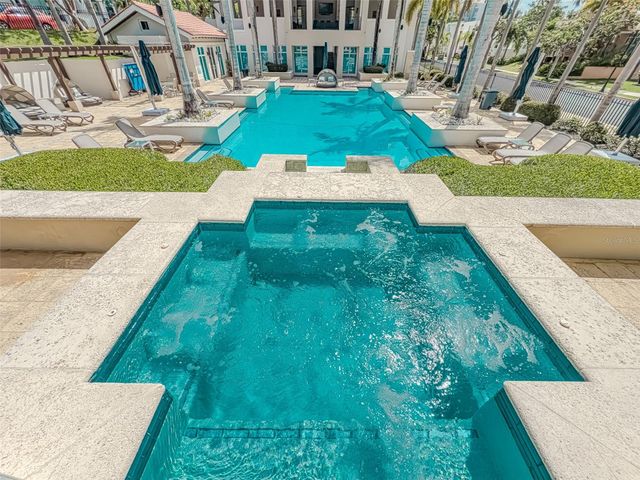 00690 COND TREASURE POINT 543, Vega Alta, PR 00692