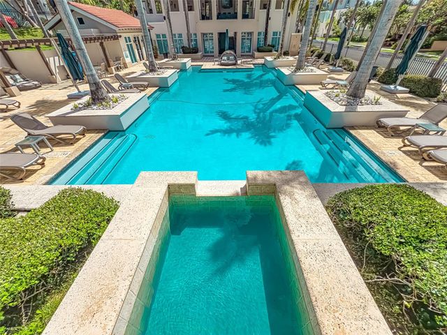 00690 COND TREASURE POINT 543, Vega Alta, PR 00692