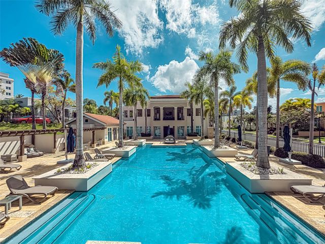 00690 COND TREASURE POINT 543, Vega Alta, PR 00692