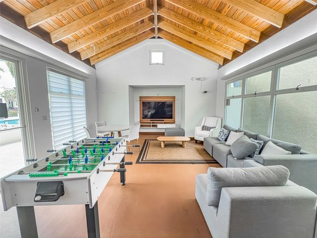 00690 COND TREASURE POINT 543, Vega Alta, PR 00692