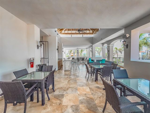 00690 COND TREASURE POINT 543, Vega Alta, PR 00692