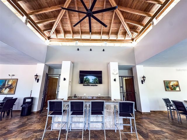 00690 COND TREASURE POINT 543, Vega Alta, PR 00692