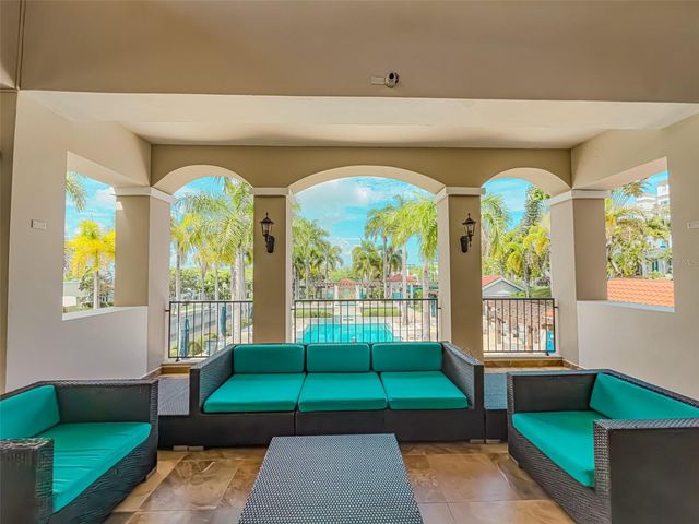 00690 COND TREASURE POINT 543, Vega Alta, PR 00692