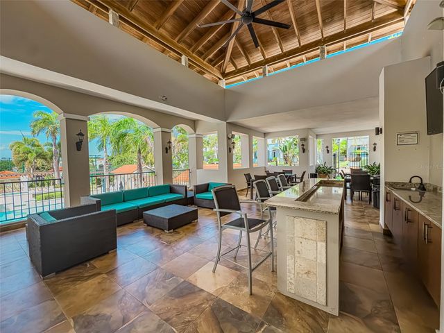 00690 COND TREASURE POINT 543, Vega Alta, PR 00692