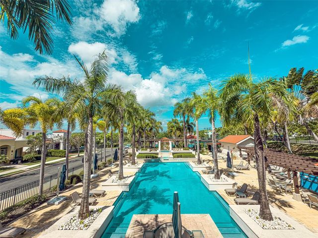 00690 COND TREASURE POINT 543, Vega Alta, PR 00692