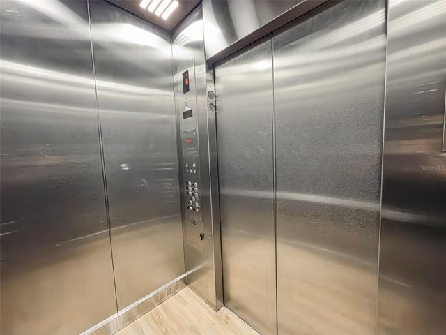 00690 COND TREASURE POINT 543, Vega Alta, PR 00692