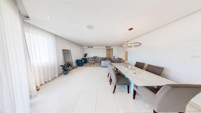 00690 COND TREASURE POINT 543, Vega Alta, PR 00692