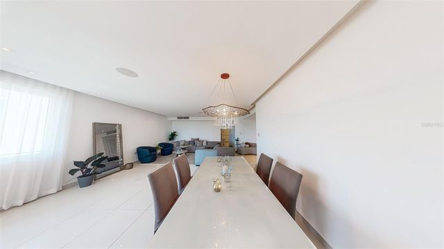 00690 COND TREASURE POINT 543, Vega Alta, PR 00692