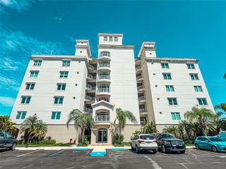 00690 COND TREASURE POINT 543, Vega Alta, PR 00692