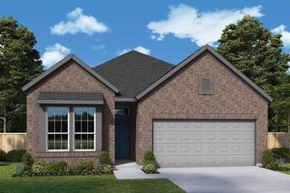 6046 Cottontail Lane, Manvel, TX 77578