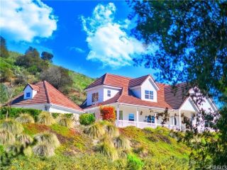 45562 La Cruz Drive, Temecula, CA 92590