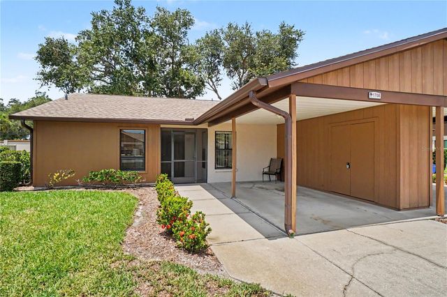1708 CURRY TRAIL 3, Nokomis, FL 34275