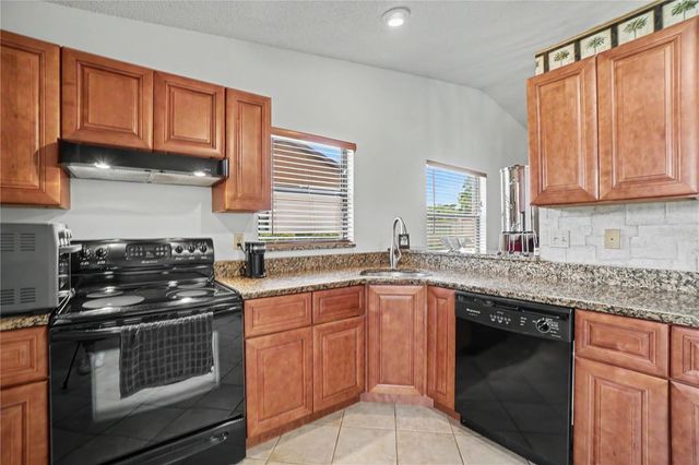 1708 CURRY TRAIL 3, Nokomis, FL 34275
