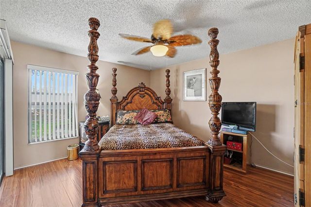 1708 CURRY TRAIL 3, Nokomis, FL 34275