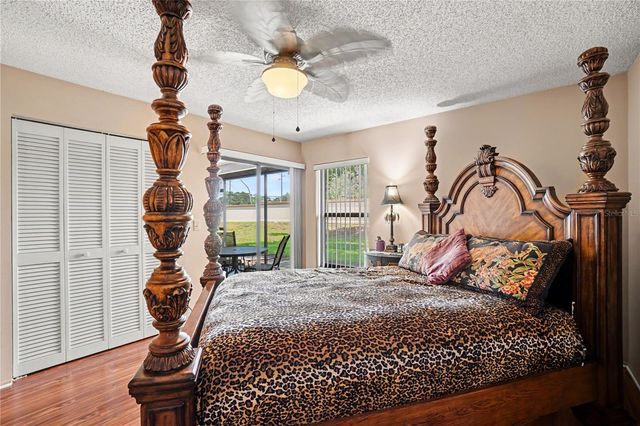 1708 CURRY TRAIL 3, Nokomis, FL 34275