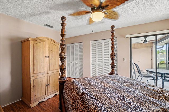 1708 CURRY TRAIL 3, Nokomis, FL 34275